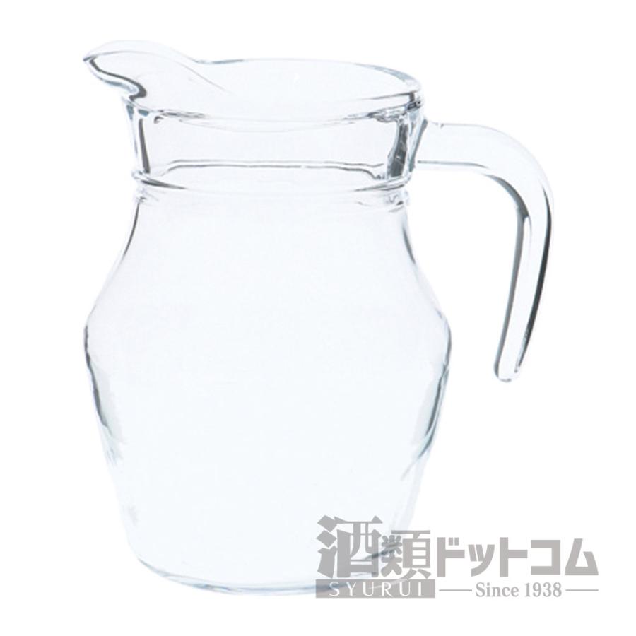 アルクピッチャー(6個入り) : 酒類ドットコム Yahoo!店 - 通販 - Yahoo