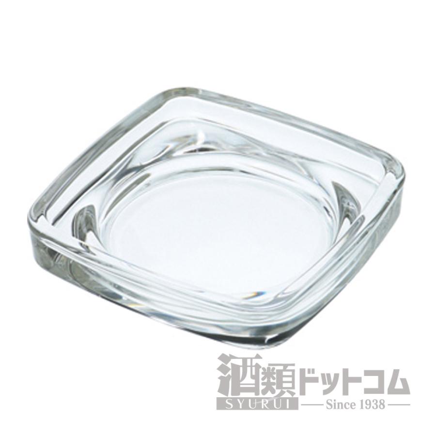 壺　皿　灰皿 三点セット アルファー灰皿(6個入り) : 酒類ドットコム Yahoo!店 - 通販