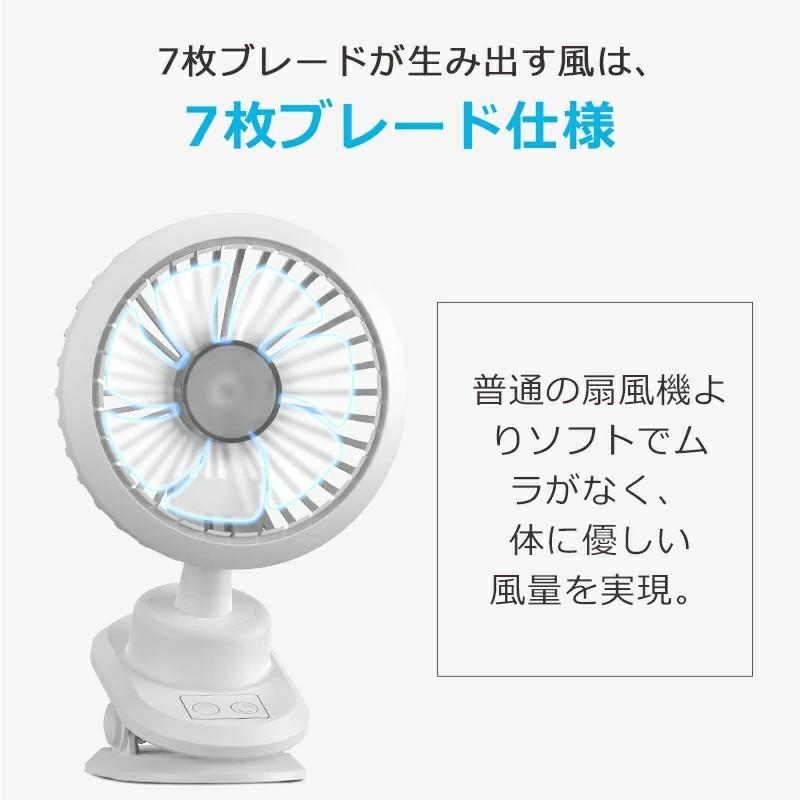 シルバー 卓上扇風機 コンパクト シルバー 卓上扇風機 コンパクト Amazon.co.jp : USB扇風機 卓上