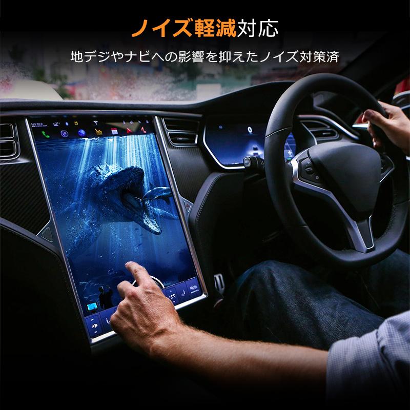 ドライブレコーダー 最新進化版 前後2カメラ 1440P FHD超高解像度 370万画素 170度超広角 360°回転リアカメラ ドラレコ 駐車監視 新生活 応援 | ブランド登録なし | 10