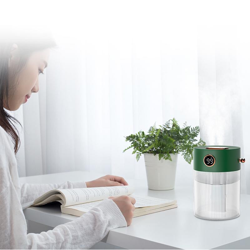 加湿器 18 加湿器 18 楽天市場】加湿器 ハイブリッド 18畳の通販