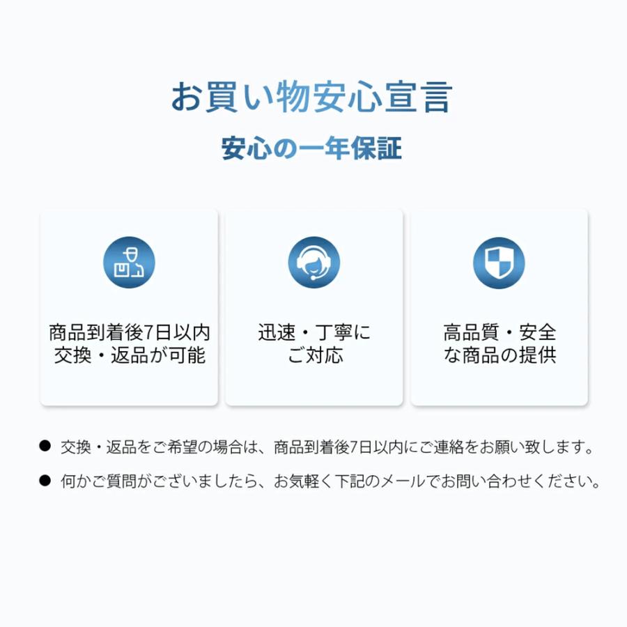 Joyhouse セラミックヒーター 小型 人感センサー ヒーター 木目 Joyhouse セラミックヒーター 小型 人感センサー ヒーター 木目