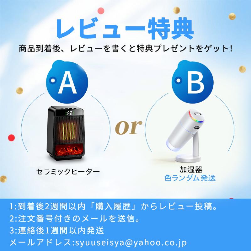 クーポンで5980円!】ヘアアイロン コードレス 1台3役 ストレート