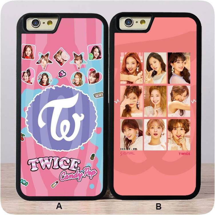 代わりに に アラブサラボ Twice スマホケース Treemontstark Com