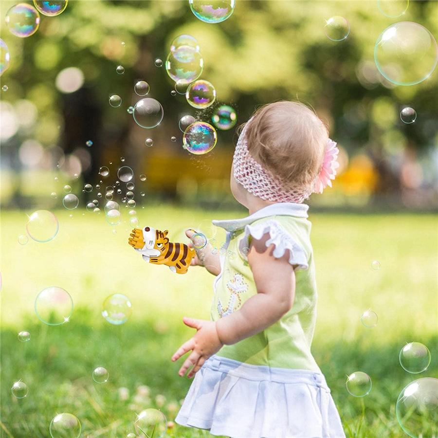シャボン玉 電動 自動しゃぼん玉 バブルマシン ガトリング シャボン玉製造機 子供の自動バブルマシン 人気 自動シャボン玉マシーン 10つ泡穴 海外直送 Ke Ppjsk 327 ナザストア 通販 Yahoo ショッピング