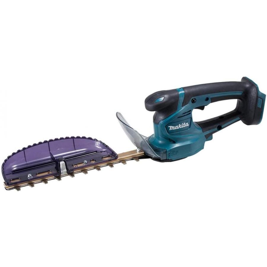 マキタ（makita） 【在庫有・即納】 ミニ生垣バリカン ヘッジトリマー