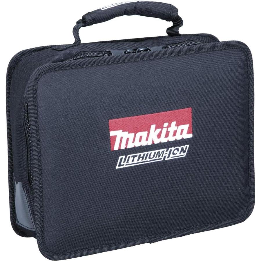 マキタ(Makita) 充電式ドライバドリル 10.8V1.5Ah バッテリ・充電器・ツールバッグ付 DF333DSHS｜syuunounavi｜05