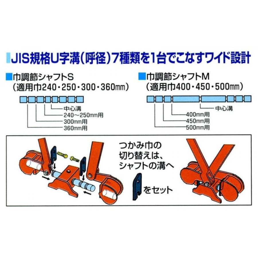 在庫有・即納】 内吊ワイド7 サンキョウ・トレーディング 自動 在庫有・即納】 内吊ワイド7 サンキョウ・トレーディング 自動