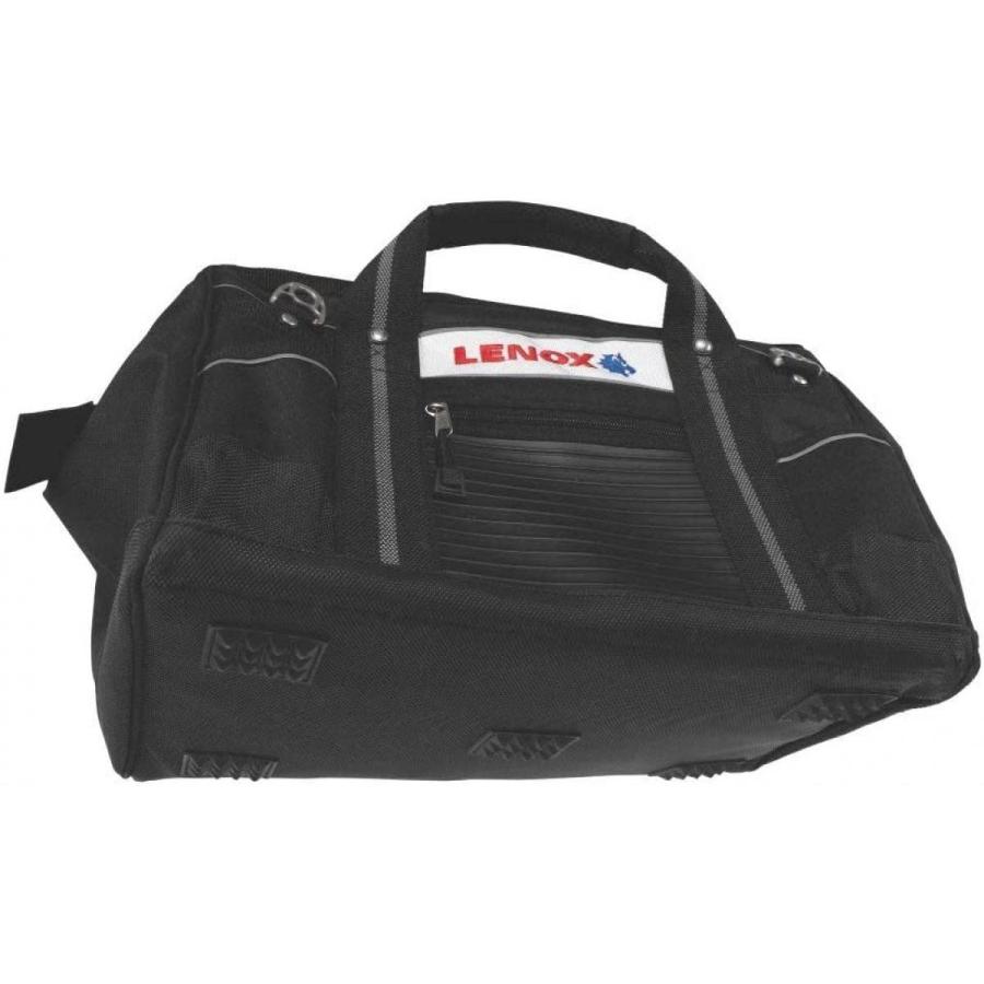 LENOX ツールバッグ 電気工事用 1787422 ツールボックス 工具箱 レノックス 0885363005769ダイユーエイト収納ナビ