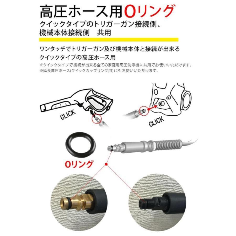 ケルヒャー 【価格変更禁止】ケルヒャー KARCHER 高圧洗浄機 ケルヒャー 【価格変更禁止】ケルヒャー KARCHER 高圧洗浄機