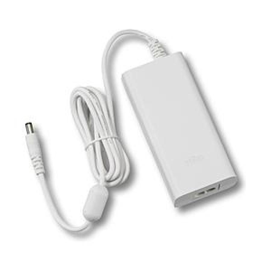 BRAUN脱毛器 パーツ BRAUN（ブラウン） アダプター 81578955 シルクエキスパート 部品