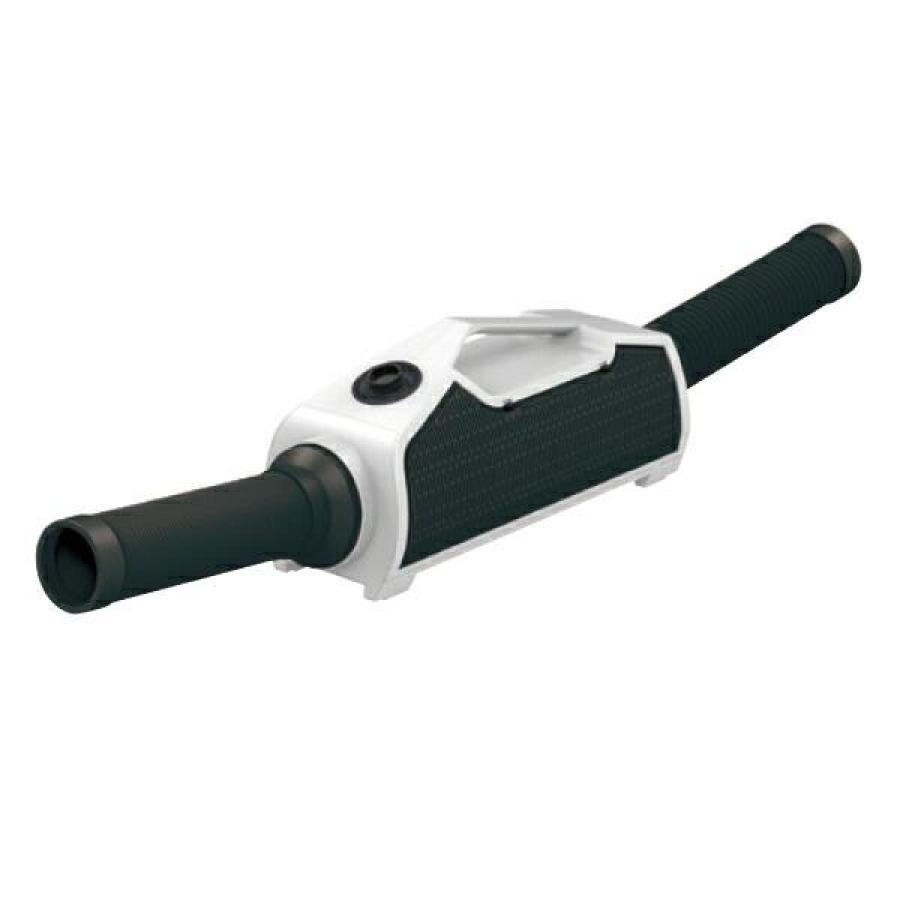 在庫有・即納】 ポータブルミニクーラー MAC-5 1台 ナカトミ スポット  