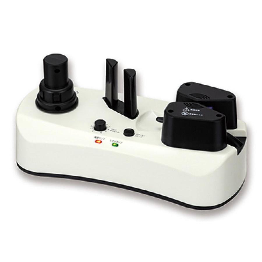 アスウィル　エアークッションメーカー　ACMA01 アスウィル(aswill) エアークッションメーカー ACM01 ピロー型専用