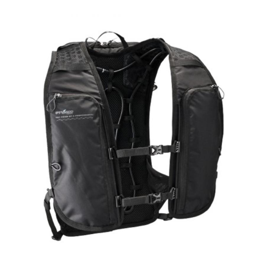 アイスマンハイブリッドプロ　ウォーターマグナム首 ボトル5.0×4 2025 アイスマンハイブリッドプロ ウォーターマグナム首 ボトル5.0×4