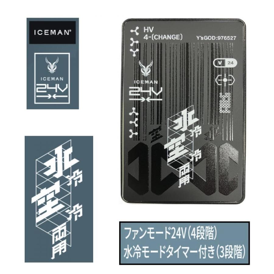 YAMASHIN（ヤマシン） 2026年モデル 山真製鋸 ハイブリッドハイパワー