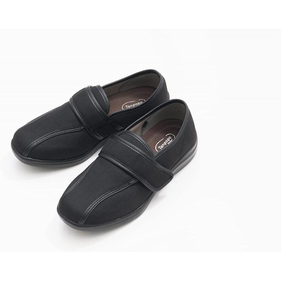 介川さん専用 介川さん専用 介川さん専用 車好きさん専用 Shigeyachanさま専用 ZX