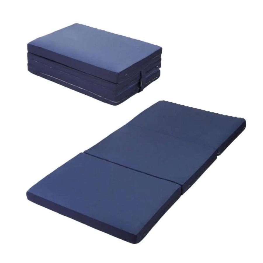 昭和西川 【寝ればわかるシリーズ】 デラックス マットレス ラクシーン