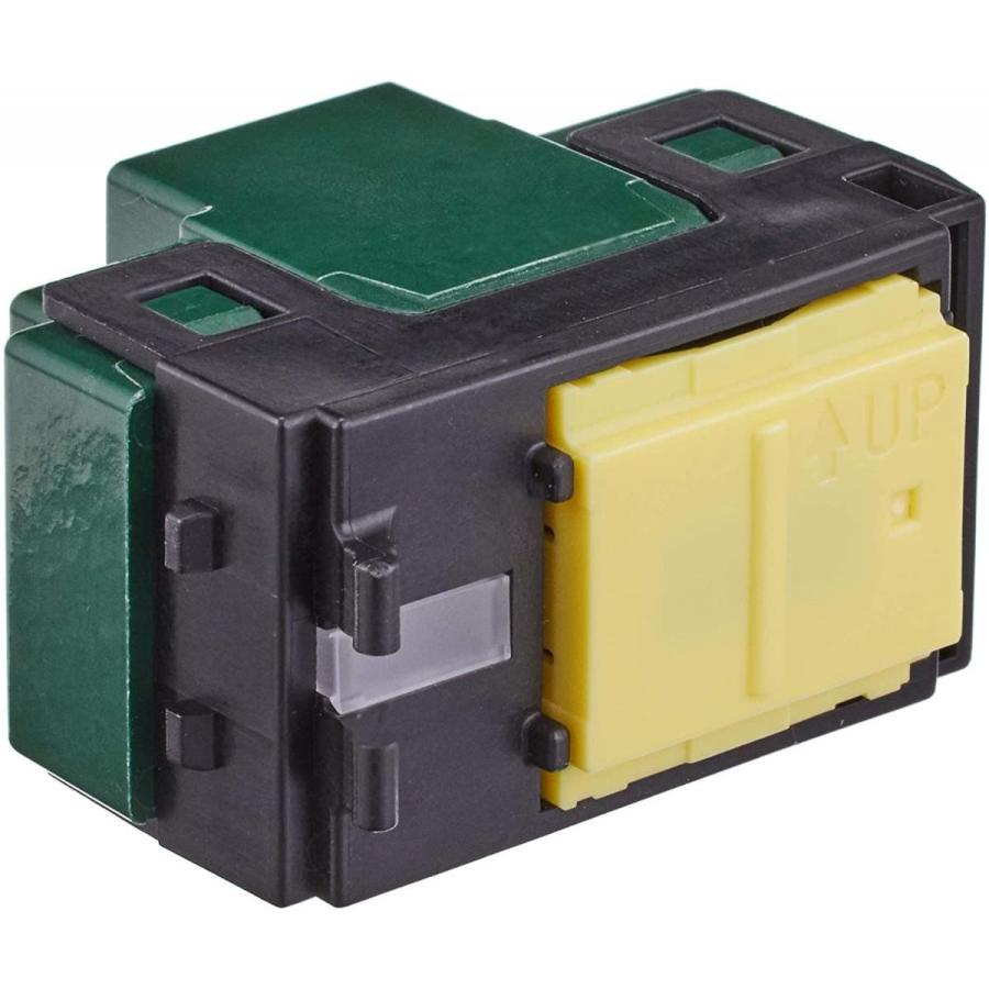 Panasonic（パナソニック） コスモシリーズワイド21 埋込ほたる