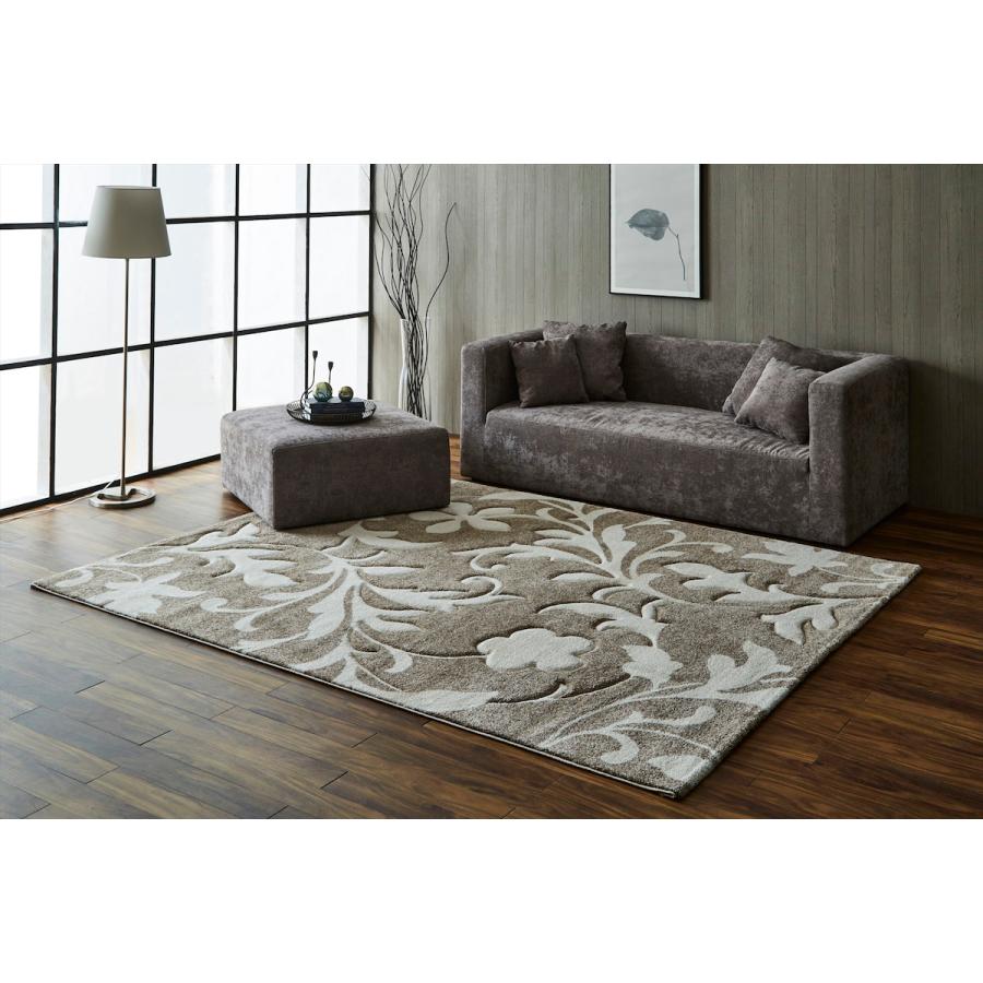 イケヒコ 【I】【代引不可】イケヒコ・コーポレーション ウィルトン