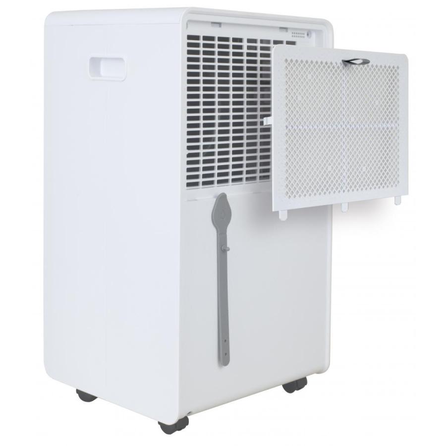 山善 【B1】 【在庫有・即納】山善 衣類乾燥除湿機 YDC-H60 50Hz 山善 【B1】 【在庫有・即納】山善 衣類乾燥除湿機 YDC-H60 50Hz