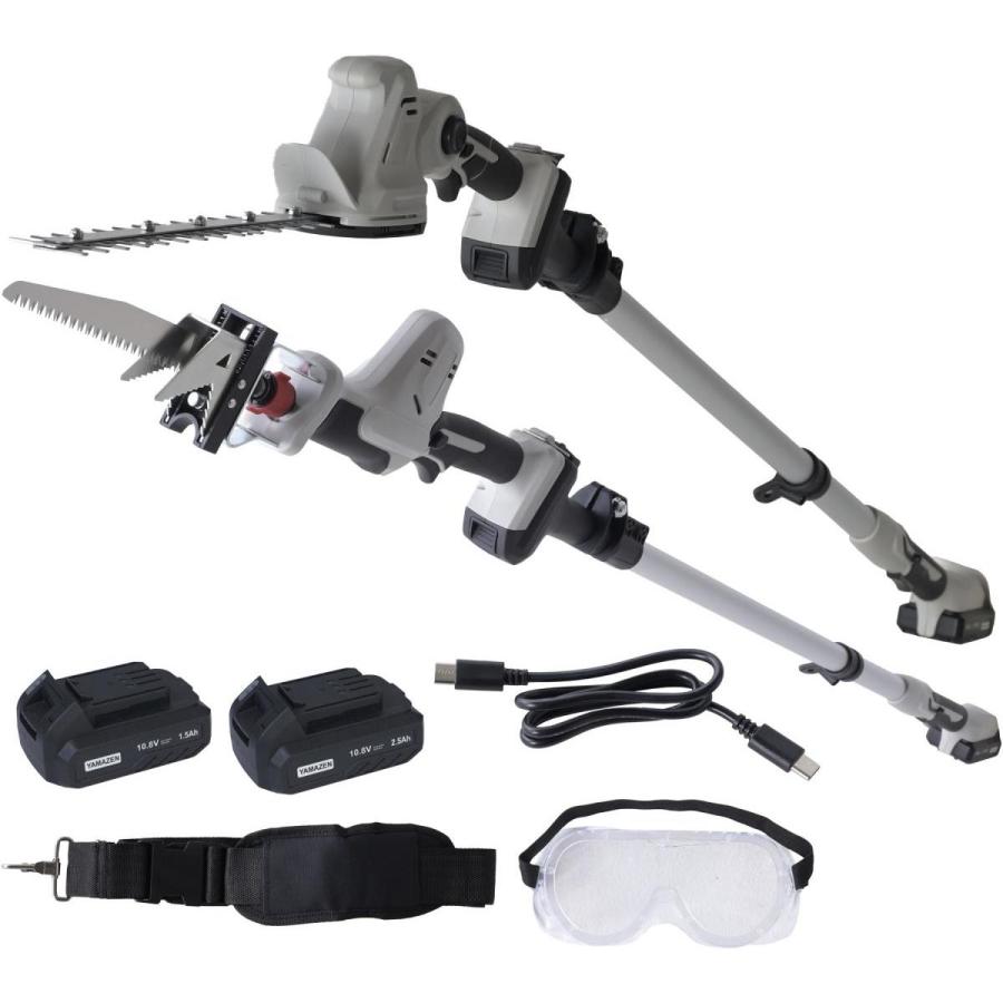 【購入前に必ず在庫確認お願いします！！】【ブラウン】 楽天市場】H型 番重 H-1型 茶(AZM)【 ばんじゅう 番重 フード