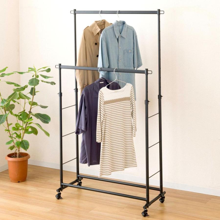 DOSHISHA（ドウシシャ） 【在庫有・即納】ドウシシャ 高耐荷重