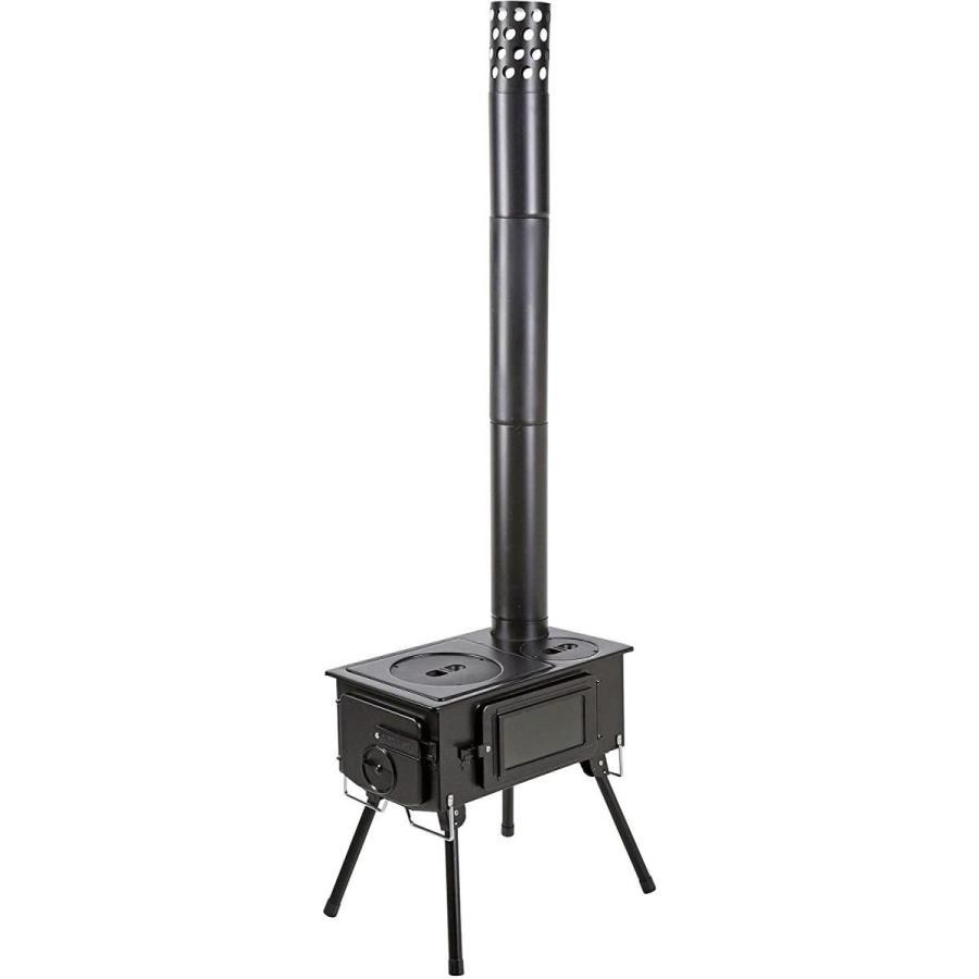 CAPTAIN STAG 【在庫有・即納】 キャプテンスタッグ(CAPTAIN