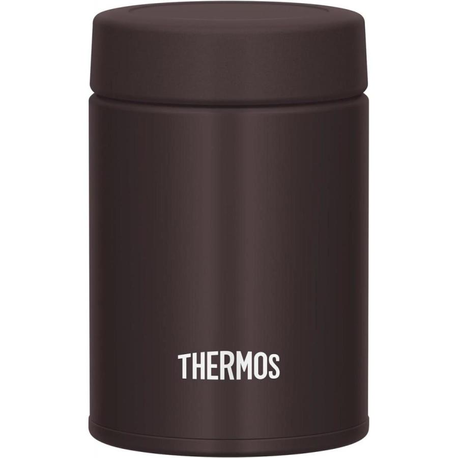 THERMOS（サーモス） 【在庫有・即納】サーモス 真空断熱スープジャー