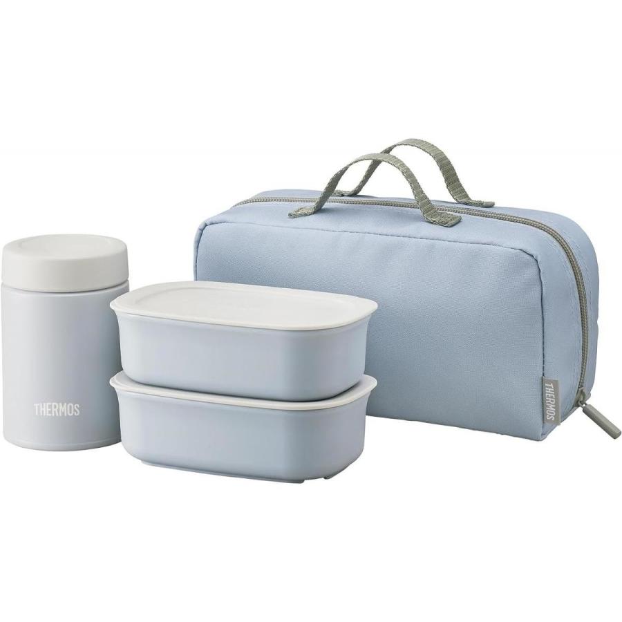 THERMOS（サーモス） 【在庫限り・即納】サーモス 真空断熱スープ