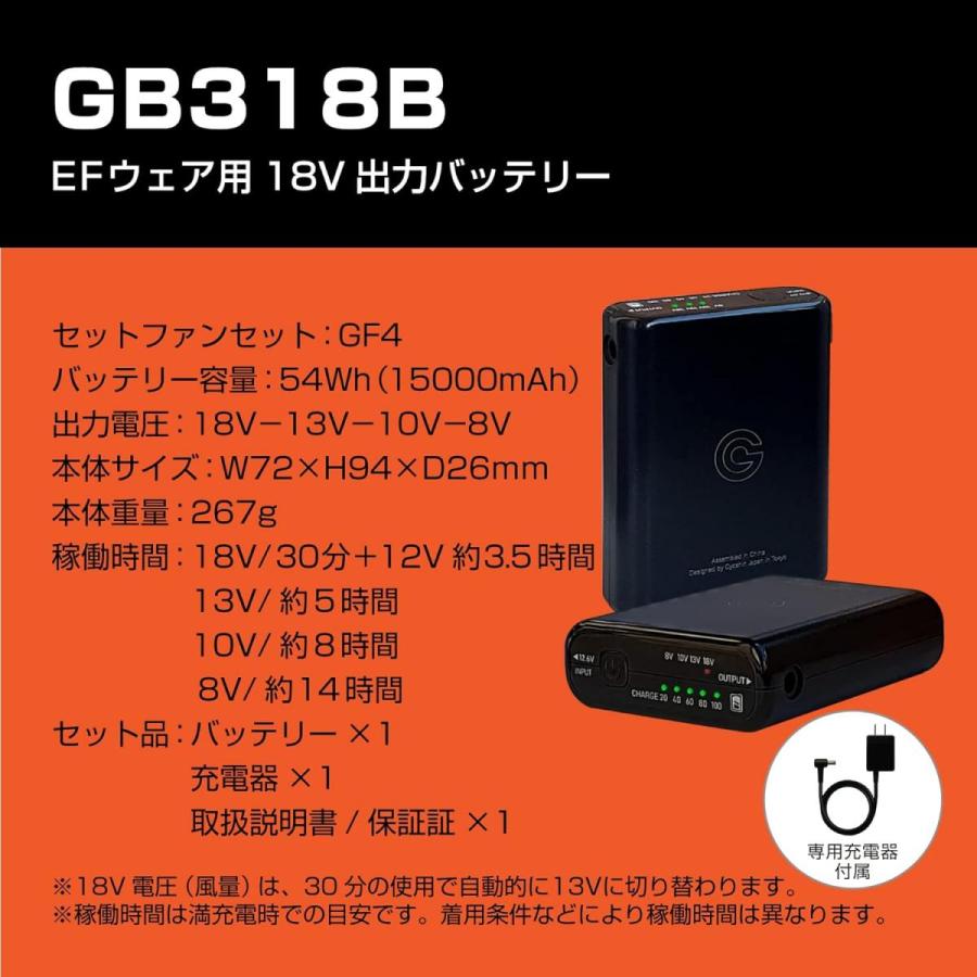 バラ売り不可　忘却バッテリー 1-13 初版帯付き 初版、帯付き】忘却バッテリー 12、13巻 - メルカリ