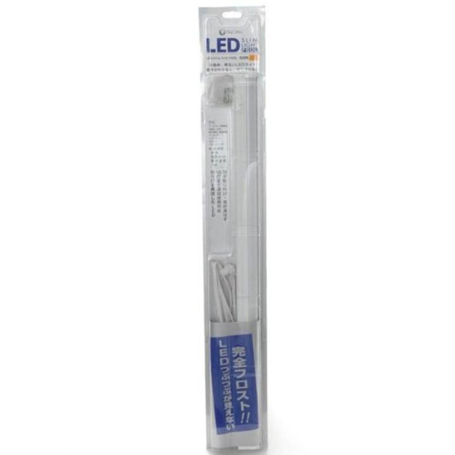 日本グローバル照明  LEDスリムライト 10W 電球色 SLED-F60L oyj0otl 日本グローバル照明 LEDスリムライト 10W 電球色 SLED-F60L