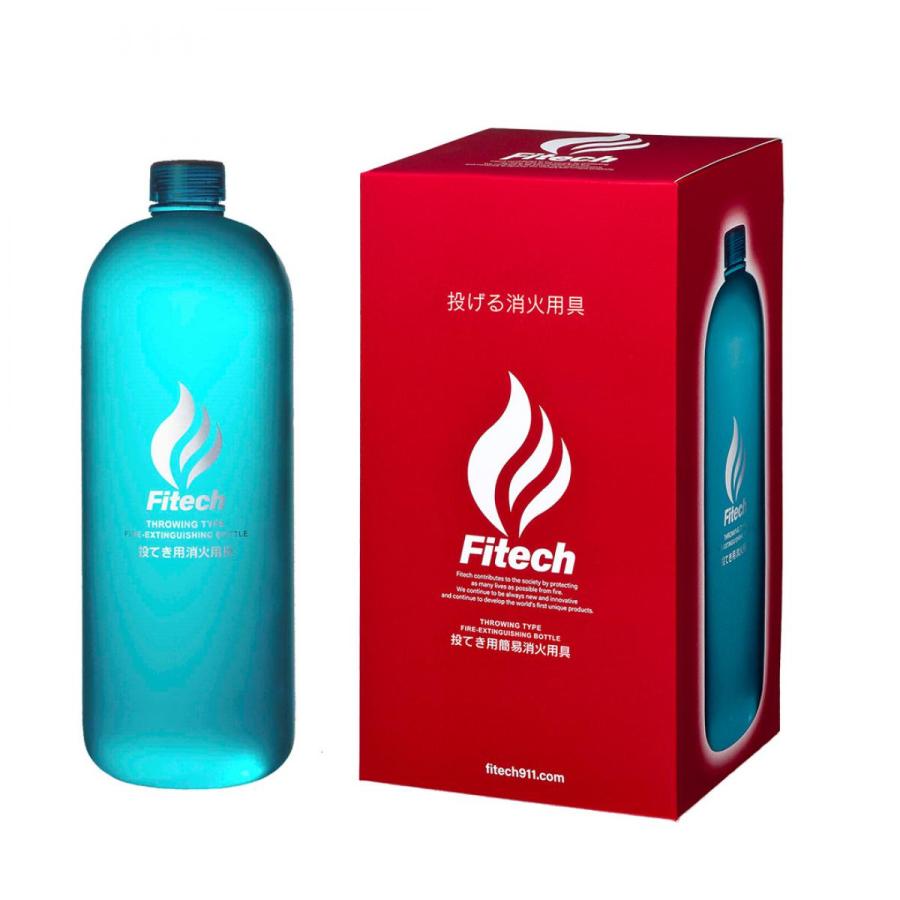 【バラ売り可能】Fitech投てき用簡易消化用具 11個セット バラ売り可能】Fitech投てき用簡易消化用具 11個セット 投てき用