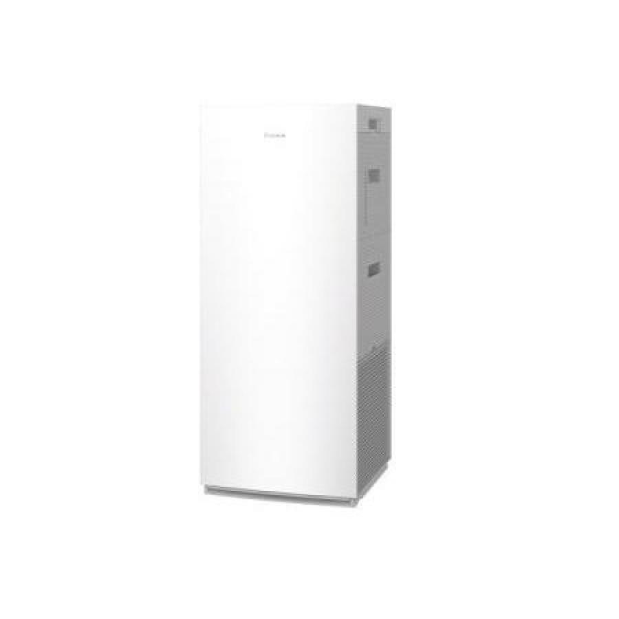 ダイキン（DAIKIN） 【在庫有・即納】ダイキン 加湿ストリーマ空気清浄