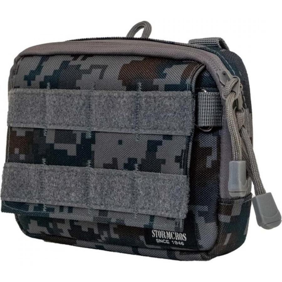 【自衛隊私物限定仕様】実物ミリタリー寝袋 中布団付き／寒冷地対応・防災にも！ 自衛隊私物限定仕様】実物ミリタリー寝袋 中布団付き／寒冷地対応