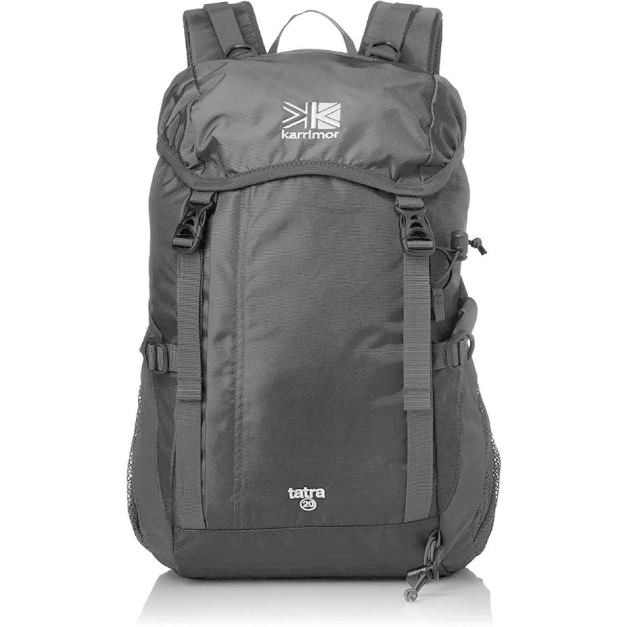 Karrimor（カリマー） リュック バックパック tatra 20 タトラ