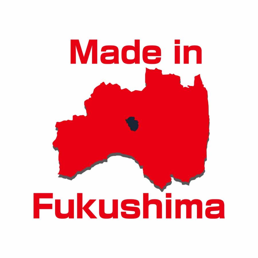 在庫有・即納】 山本電気(YAMAMOTO) 家庭用精米機 ライス 在庫有・即納】 山本電気(YAMAMOTO) 家庭用精米機 ライス