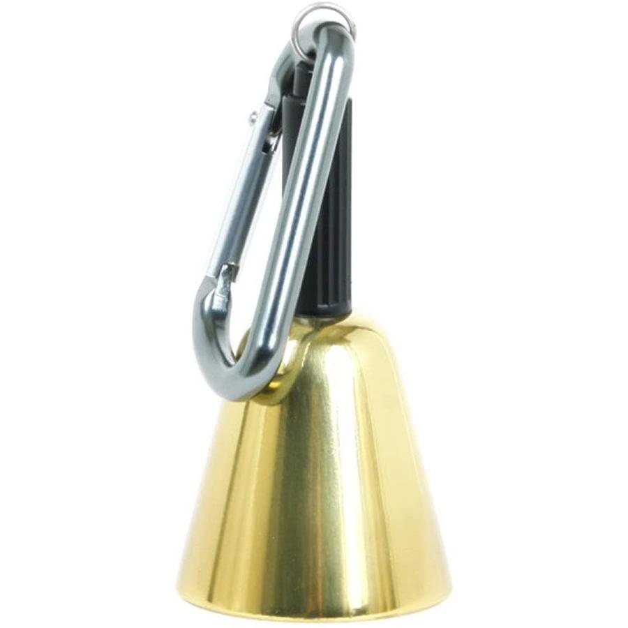 東京ベル Tokyo Bell ベル Tb K2 森の鈴big ゴールド Tb K2 ダイユーエイト収納ナビ Com 通販 Yahoo ショッピング