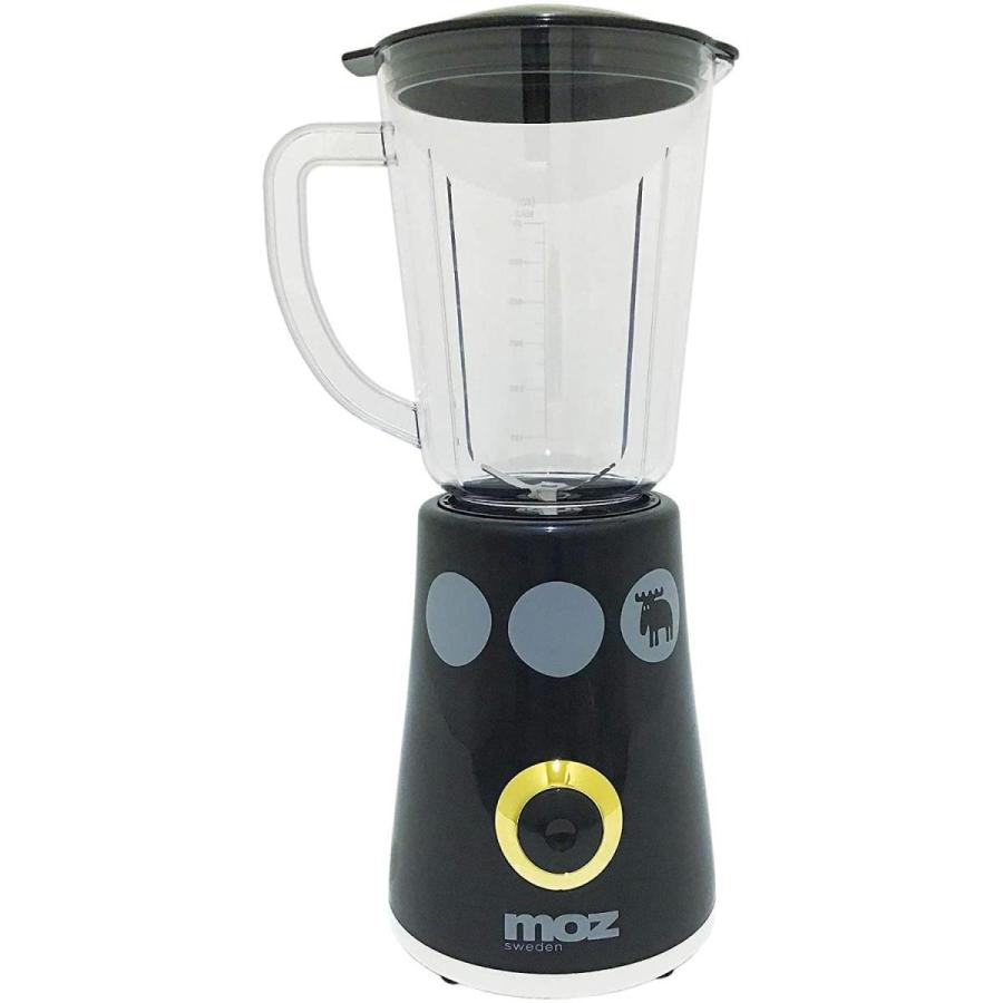 モズブレンダー ブラック Ef Lc29bk Moz ダイユーエイト収納ナビ Com 通販 Yahoo ショッピング