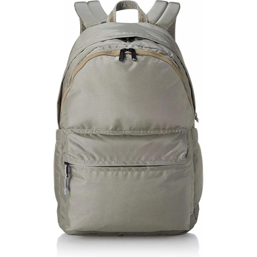 Karrimor カリマー デイパック バックパック タウンユース M Karrimor カリマー デイパック バックパック タウンユース M
