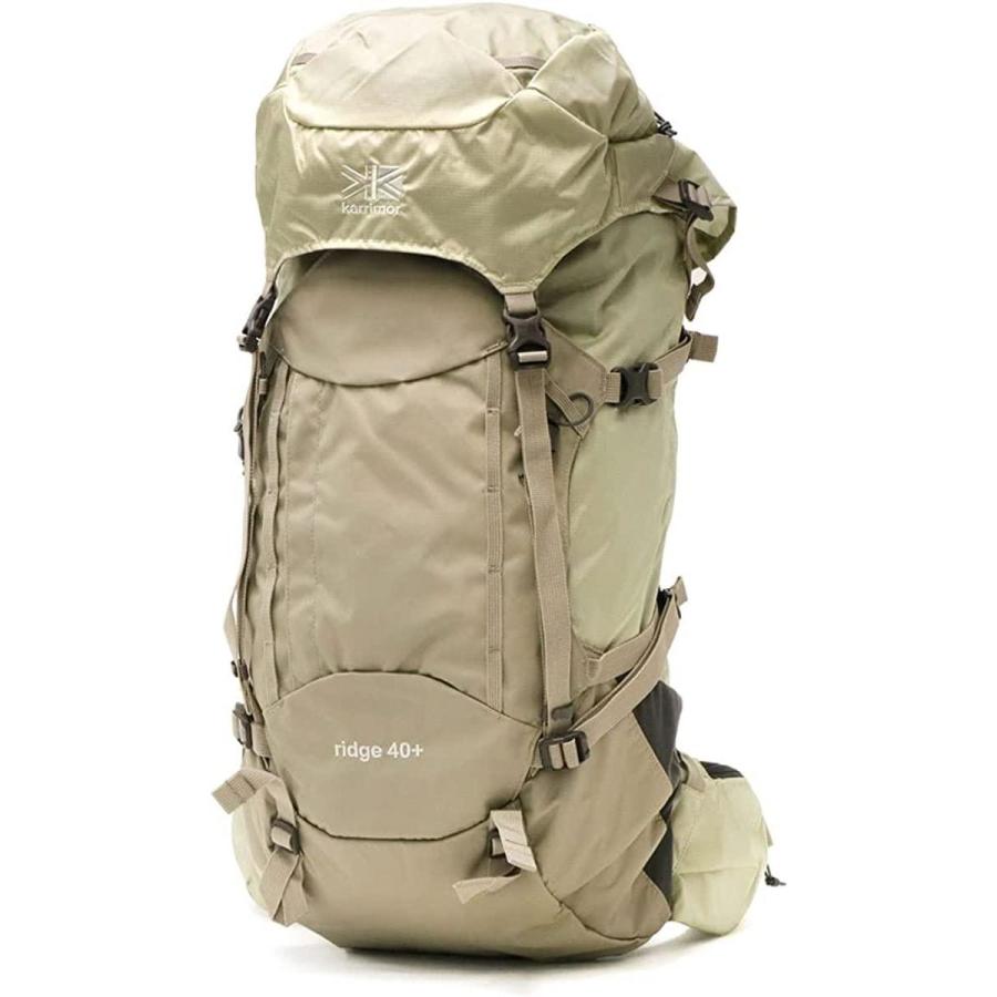 Karrimor カリマー 登山用 リュックサック バックパック 中型 Karrimor カリマー 登山用 リュックサック バックパック 中型