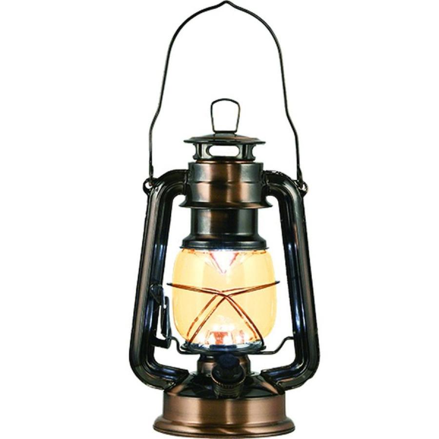 アンティークledランタン 無印 ダイユーエイト収納ナビ Com 通販 Yahoo ショッピング
