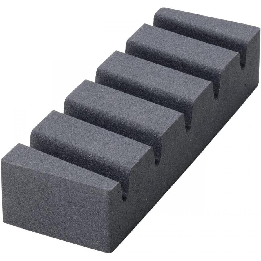 【在庫有・即納】貝印(KAI) 面直し用砥石 AP2475 日本製　砥石 といし 砥石の砥石 手入れ メンテナンス の商品画像