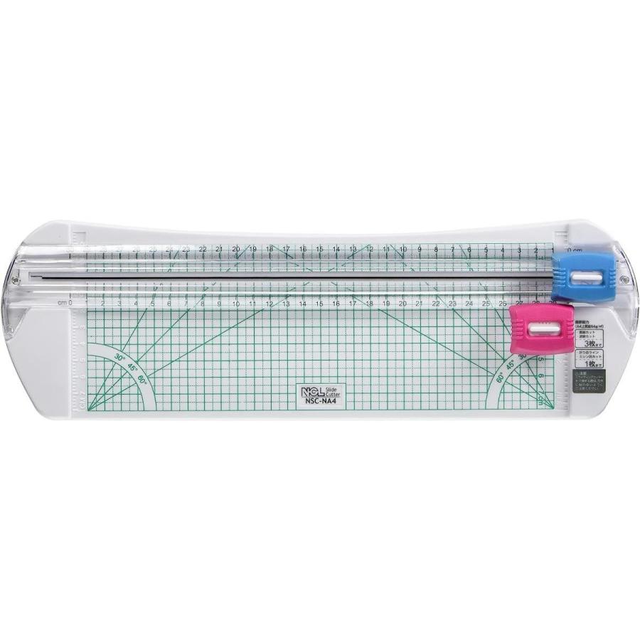 ひでかず様確認用 　購入不可 ベント ASSEMBLY（131300-56431）131300-56430より変更 やまびこ