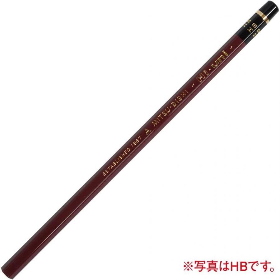 ファンシー　えんぴつ　三菱鉛筆 4482 HB 鉛筆　デッドストック　現状 三菱鉛筆 ユニ | 設計製図・デザイン用品,デザイン・絵画用品