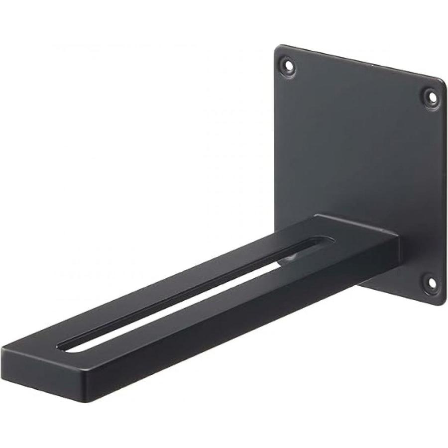 山崎実業 Yamazaki 石こうボードウォール プロジェクターラック