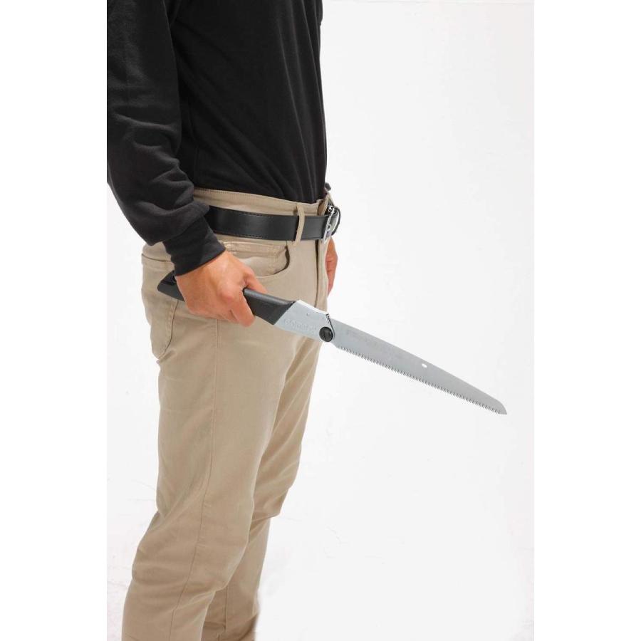 割り引き のこぎり 剪定 竹 伐採 Dprd Jatimprov Go Id