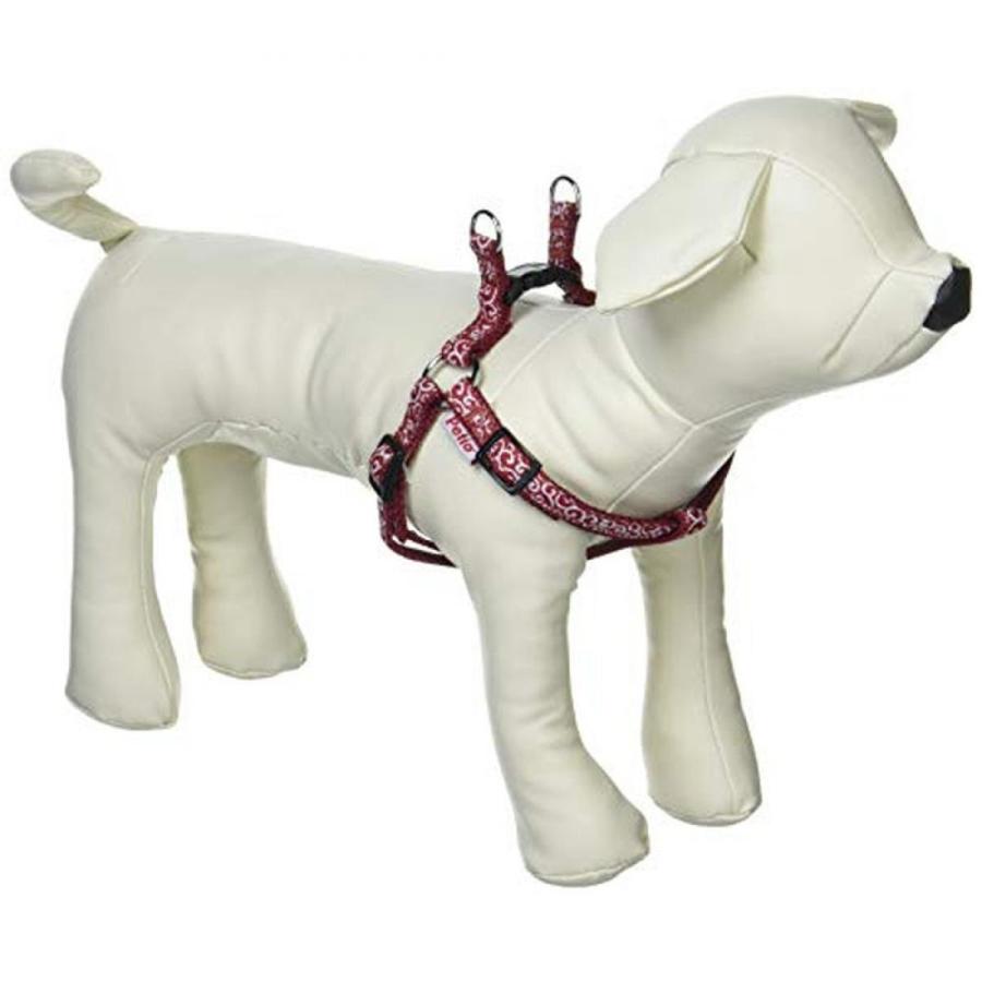 高速配送 訳あり ドッグ 犬用 犬雅 唐草リード SS レッド 超小型犬用 5kgまで ペティオ クリックポスト可 ペットグッズ ドッグ ペティオ アルファッション フラワーベストハーネスリード SSサイズ スカイブルー(いぬ、犬、イヌ)(引きひも、リード)(胴輪、ハーネス)(超小型犬、5kgまで)