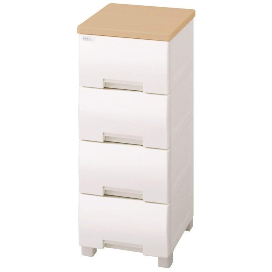 天馬 【在庫有・即納】天馬フィッツプラス F3504メープル 衣装