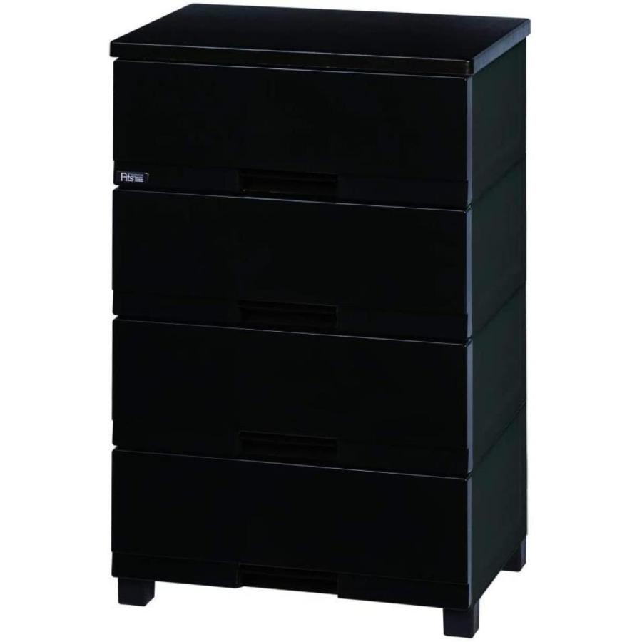 天馬 チェスト フィッツプラスプレミアム FP5504 FP5504