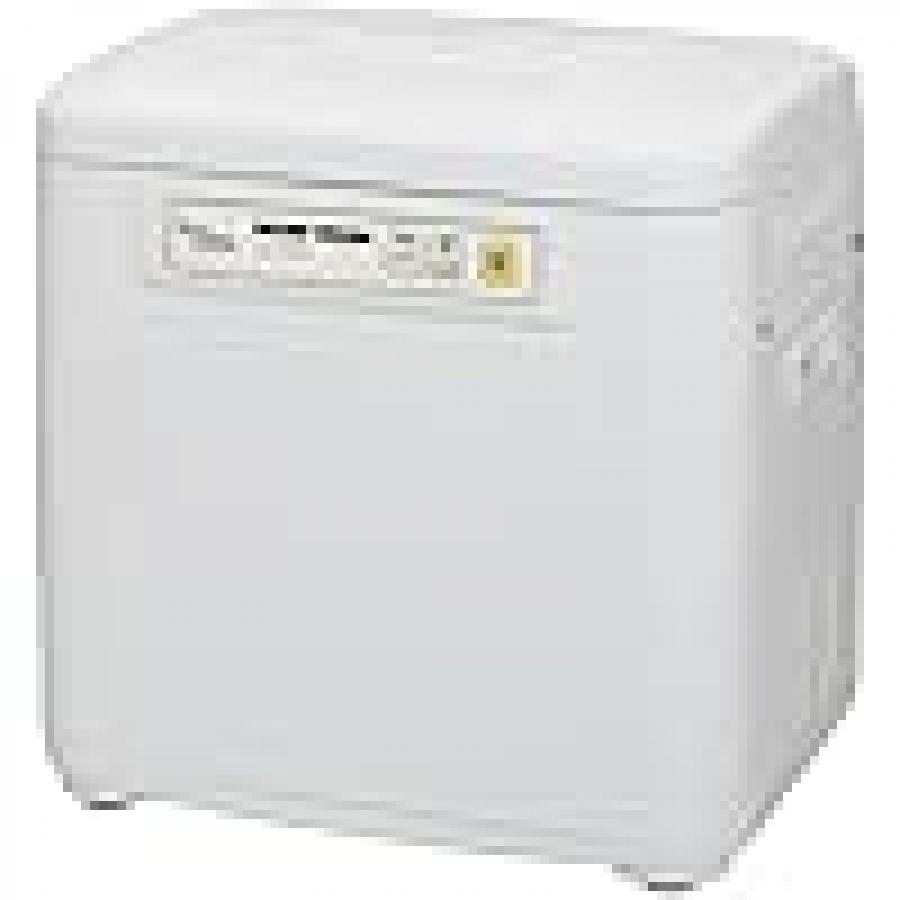 【在庫有・即納】  エムケー精工 餅つき機 かがみもち 3升 RM-301SN 上蒸し方式 ボイラー空焚防止制御 モーター保護装置 エムケー精工 【在庫有・即納】 餅つき機 かがみもち 3升 RM-301SN 上